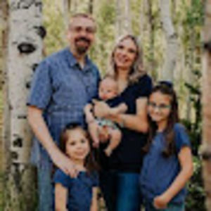 Meet your Posher, Lacey